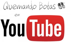 YouTube-11