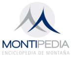 Enciclopedia de Montaña