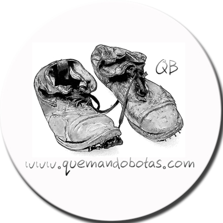 Chapa blanca